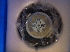 AMAT Applied Materials 0021-78073