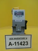 AMAT Applied Materials 0021-78095 Reflexion Z1/(IT) Manifold Assembly Cu Used