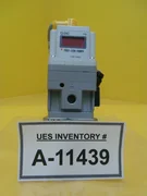 AMAT Applied Materials 0021-78095 Z1/(IT) ITV2001-312N4-DIQ00076 Cu Refurbished
