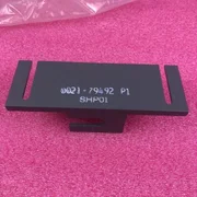 AMAT Applied Materials 0021-79492 Bracket 2 DI Flow Valve DDF3