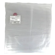 AMAT Applied Materials 0021-84111 Side Storage Pod Top Cover New Surplus