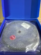  AMAT Applied Materials 0021-95042 OUTER RING, 300MM TITAN, CALYPSO NEW