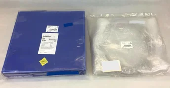 AMAT Applied Materials 0021-96726 FLAT COVER RING, VHF, 300MM RF PVD