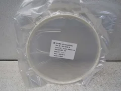 AMAT Applied Materials 0022-04708 Internal Membrane Clamp