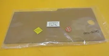 AMAT Applied Materials 0022-05342 LDM AB Type 1 Cover Reseller Lot of 6 New