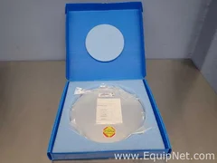 AMAT Applied Materials 0022-17732 300MM Plate Blocker