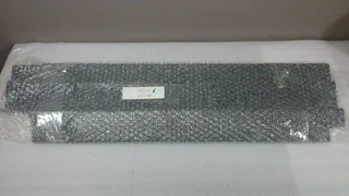 AMAT Applied Materials 0022-77181 Corner Guard P1 AJX-480
