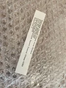 AMAT Applied Materials 0040-01455 Heatsink Insert Coated 150mm-ODEG