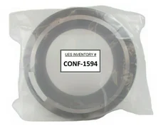 AMAT Applied Materials 0040-02609 Magnet Cathode Liner Super-E Refurbished