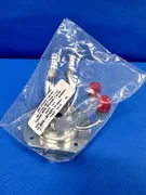 🏆 AMAT Applied Materials 0040-05142 Weldment, Heater Conn HP TXZ