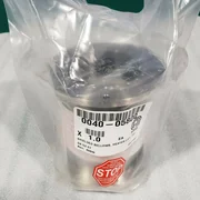 AMAT Applied Materials 0040-05800 SHIELDED BOELLOWS HEATER LIFT TXZ 0040-05800