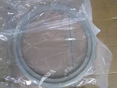 AMAT / Applied Materials 0040-07291 REV 008 Pedestal Dep Ring