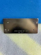 AMAT Applied Materials 0040-07538 NEST 26 SLOT EP UNIVERSAL CASS