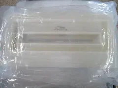 AMAT Applied Materials 0040-08917 + 0040-08918 Projector