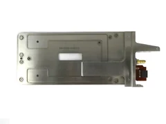 AMAT Applied Materials 0040-09037 6" Wafer Paddle Assembly 150mm P5000 Working