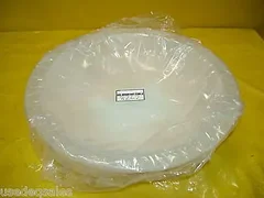 AMAT Applied Materials 0040-13509 Quartz Bell Jar ZCoat Preclean 300mm New