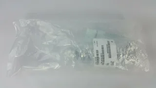 AMAT Applied Materials 0040-13730 REV 003