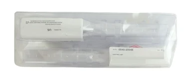 AMAT Applied Materials 0040-20048 Feedthru Lamp Reseller Lot of 2 New Surplus