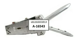 AMAT Applied Materials 0040-23341 Transfer Assembly 0040-23375 Untested As-Is