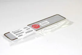 AMAT Applied Materials 0040-23525 300MM Slit Valve Door Plate New