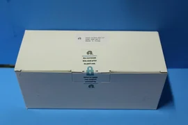 AMAT (Applied Materials) - 0040-31844 ASSY, BELLOWS, LIFT PIN - OEM NEW