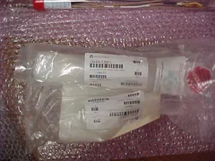 AMAT Applied Materials 0040-32001 EXTENDED TUBE TEOS FEED THRU, NOS