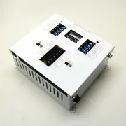 AMAT/Applied Materials 0040-32171 Gas Panel Safety Interlock Box Producer