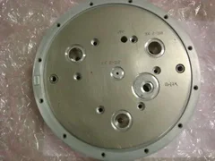 AMAT, Applied Materials, 0040-32205, Cathode Base 150mm