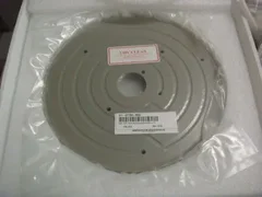 AMAT, Applied Materials, 0040-33701, Heater Block Insert Assembly Ulitma 1.5