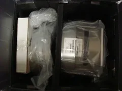 AMAT,Applied Materials,0040-33998, 0021-09104,0021-06092, 0200-00410, 0200-76068