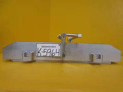 AMAT Applied Materials 0040-34815 Clean Inject Cap Refurbished