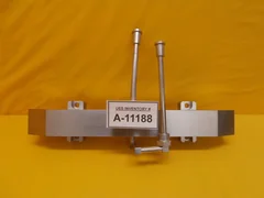 AMAT Applied Materials 0040-34815 Clean Inject Cap Refurbished