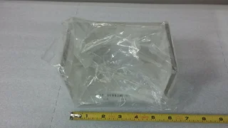 AMAT Applied Materials 0040-34892