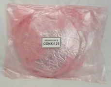 AMAT Applied Materials 0040-35875 Gas Box Universal Lid 12939900-282 Refurbished