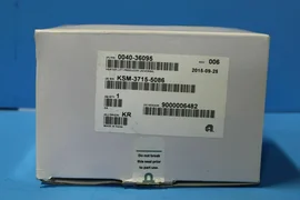 AMAT (Applied Materials) - 0040-36095 HEATER LIFT PRODUCER UNIVERSAL - OEM NEW