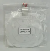 AMAT Applied Materials 0040-36425 200mm Electrostatic Chuck 0021-37371 New