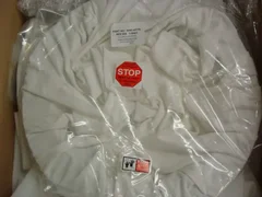 AMAT, Applied Materials, 0040-41776, Face Plate 300mm, Producer TEOS