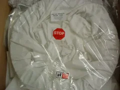 AMAT, Applied Materials, 0040-41776, Face Plate 300mm, Producer TEOS