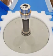 AMAT (Applied Materials) 0040-49020 Producer Ceramic Heater 