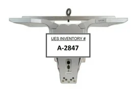 AMAT Applied Materials 0040-52072 Universal Lid Lift Assembly Working Surplus