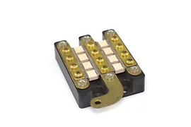 AMAT Applied Materials 0040-52092 RE 002