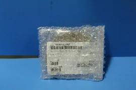 AMAT (Applied Materials) - 0040-52157 CLAMP LOWER CENTER GAS FEED 300M - OEM NEW