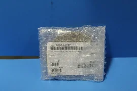 AMAT (Applied Materials) - 0040-52157 Clamp Lower Center Gas Feed 300M - OEM NEW