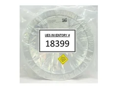 AMAT Applied Materials 0040-53856 8 Inch Shield Preclean Blank OEM Refurbished