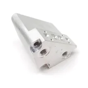 AMAT/Applied Materials 0040-54098 Input Manifold Lid Assembly PMD Producer 6061