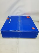 AMAT Applied Materials 0040-55456 300mm Quartz Bell Jar