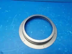 AMAT Applied Materials 0040-61513 200mm PCII Shield SST TWAS 5500