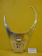 AMAT Applied Materials 0040-80142 300mm Gripper Claw 0040-84443 Quantum X Used