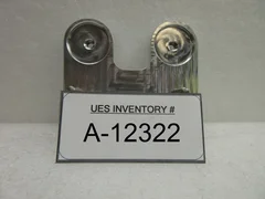 AMAT Applied Materials 0040-80146 Gripper Claw Assembly Used Working