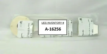 AMAT Applied Materials 0040-82532 300mm Reflexion End Effector 0010-11719 New